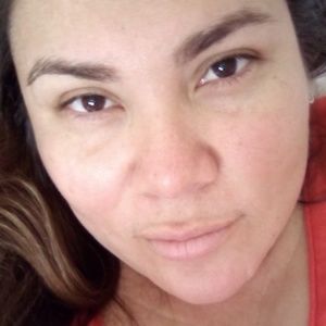 Meet your Posher, Adriana